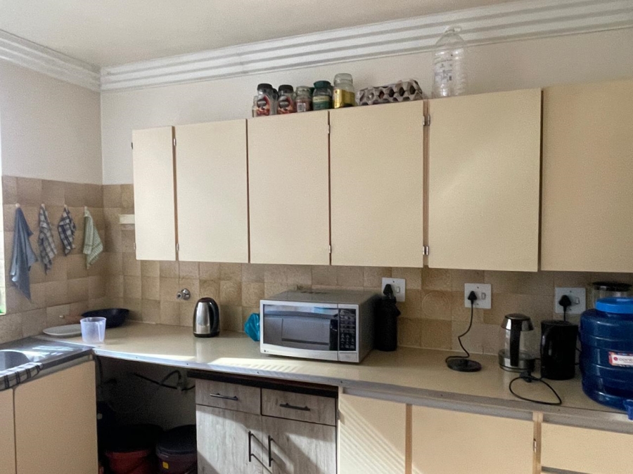 3 Bedroom Property for Sale in Sunnyside Gauteng