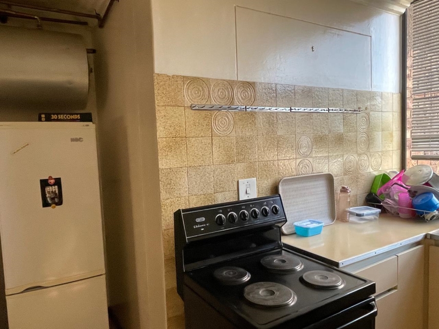 3 Bedroom Property for Sale in Sunnyside Gauteng