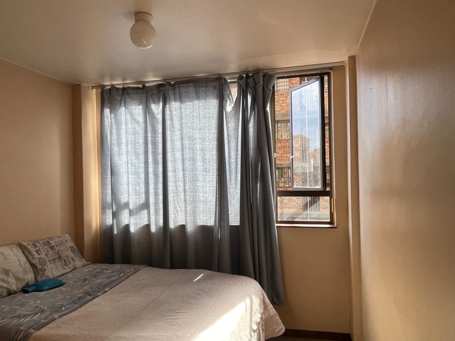 3 Bedroom Property for Sale in Sunnyside Gauteng