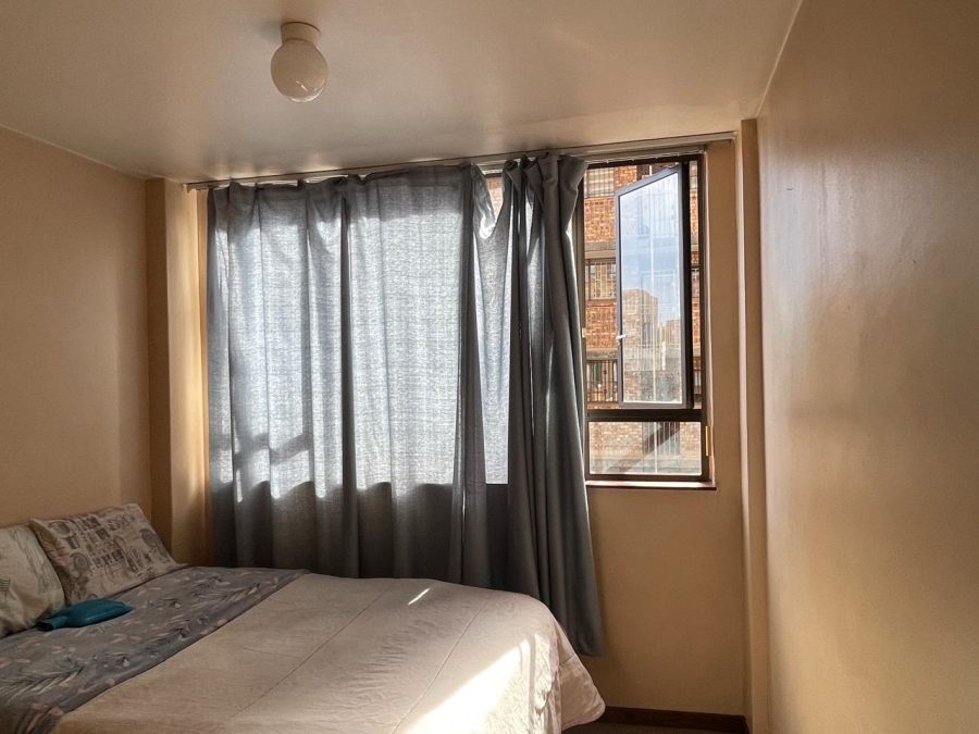 3 Bedroom Property for Sale in Sunnyside Gauteng