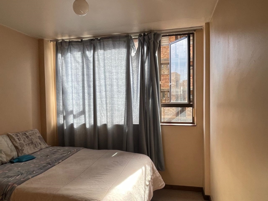 3 Bedroom Property for Sale in Sunnyside Gauteng
