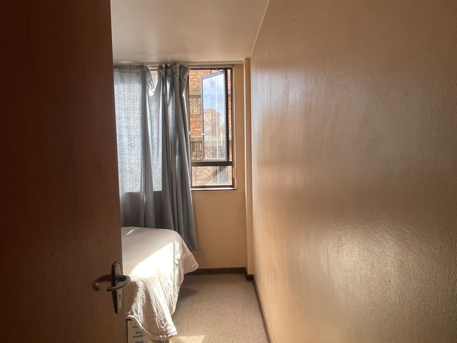 3 Bedroom Property for Sale in Sunnyside Gauteng