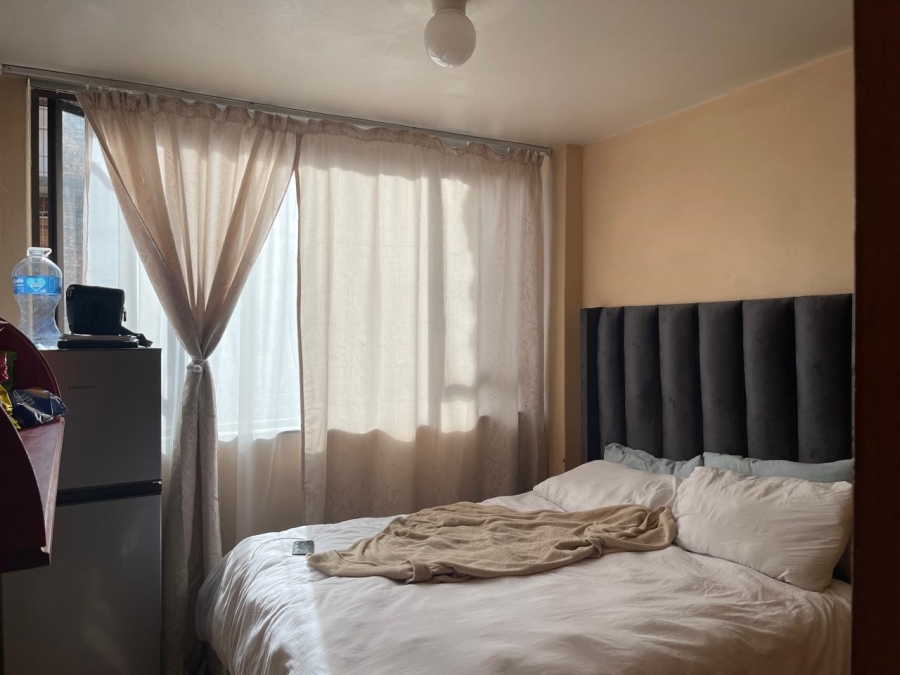 3 Bedroom Property for Sale in Sunnyside Gauteng