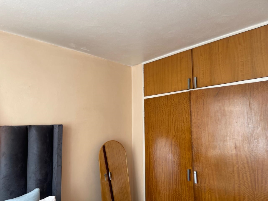 3 Bedroom Property for Sale in Sunnyside Gauteng
