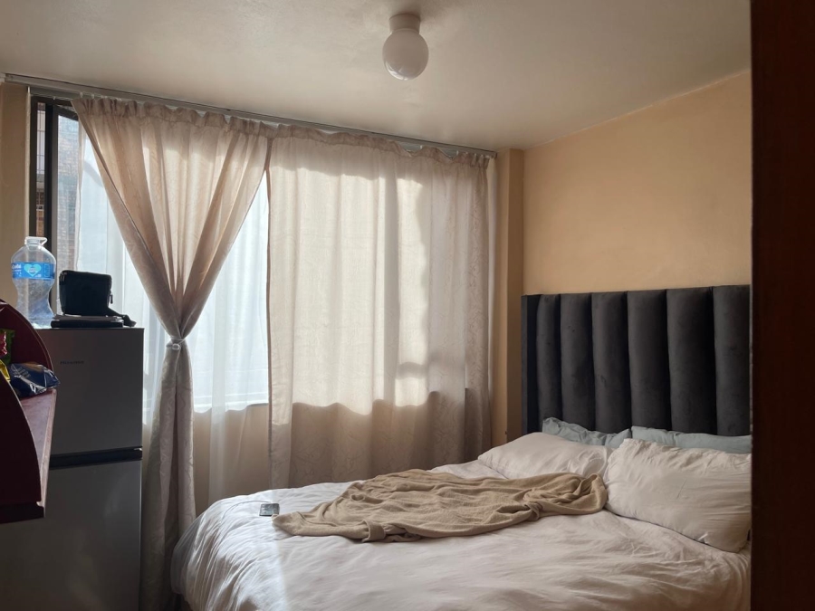 3 Bedroom Property for Sale in Sunnyside Gauteng