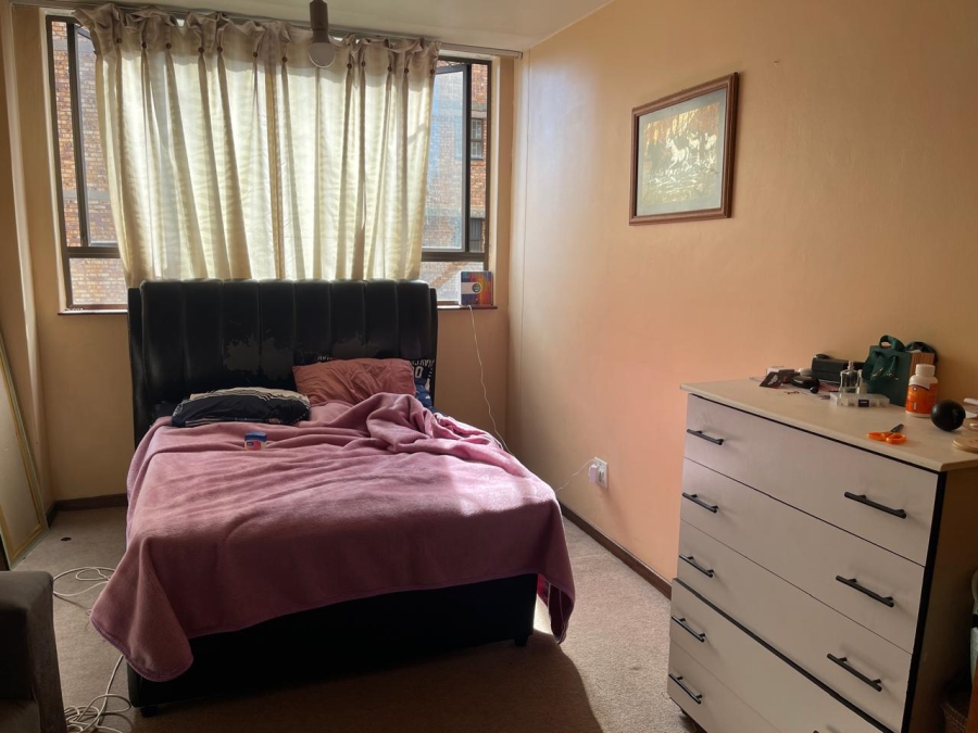 3 Bedroom Property for Sale in Sunnyside Gauteng