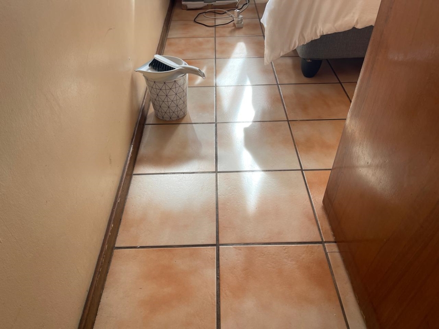 3 Bedroom Property for Sale in Sunnyside Gauteng
