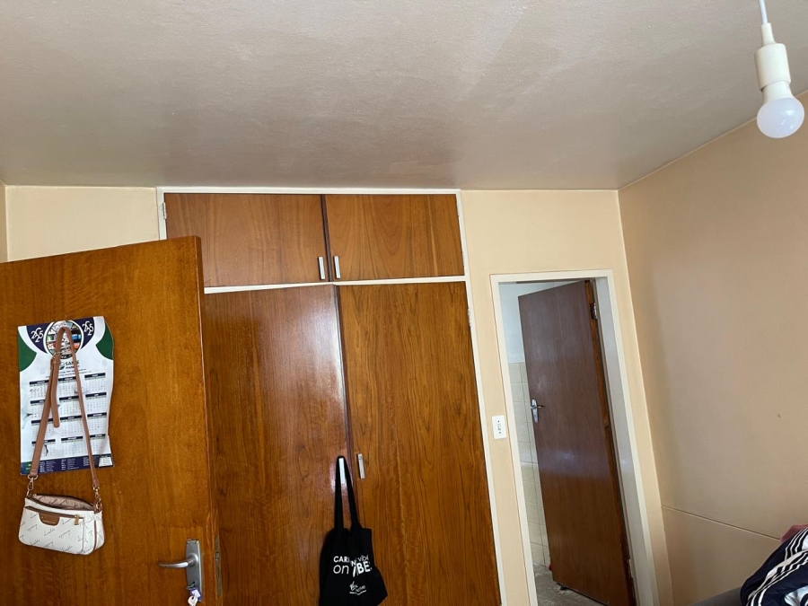 3 Bedroom Property for Sale in Sunnyside Gauteng