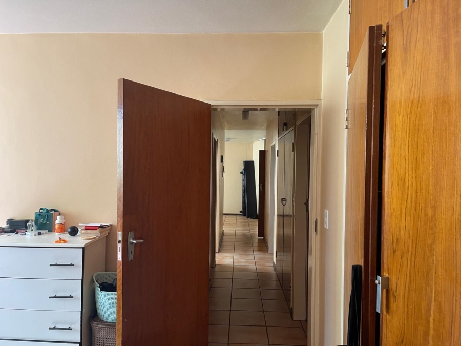 3 Bedroom Property for Sale in Sunnyside Gauteng