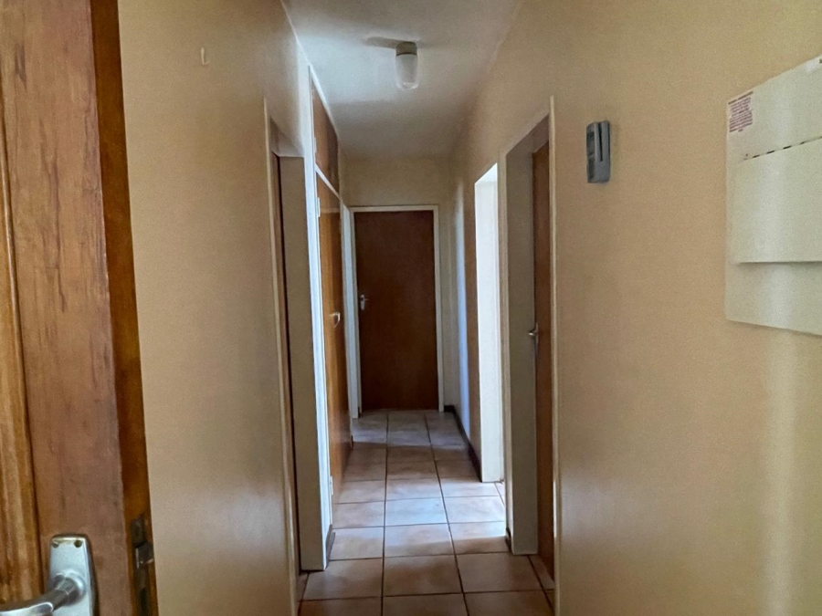 3 Bedroom Property for Sale in Sunnyside Gauteng