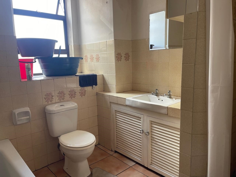 3 Bedroom Property for Sale in Sunnyside Gauteng