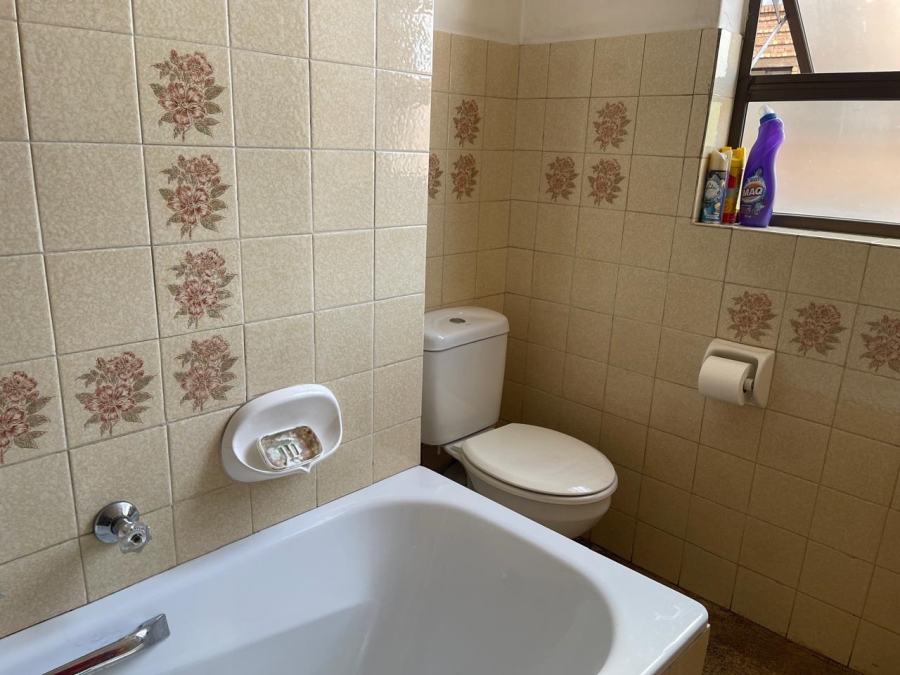 3 Bedroom Property for Sale in Sunnyside Gauteng