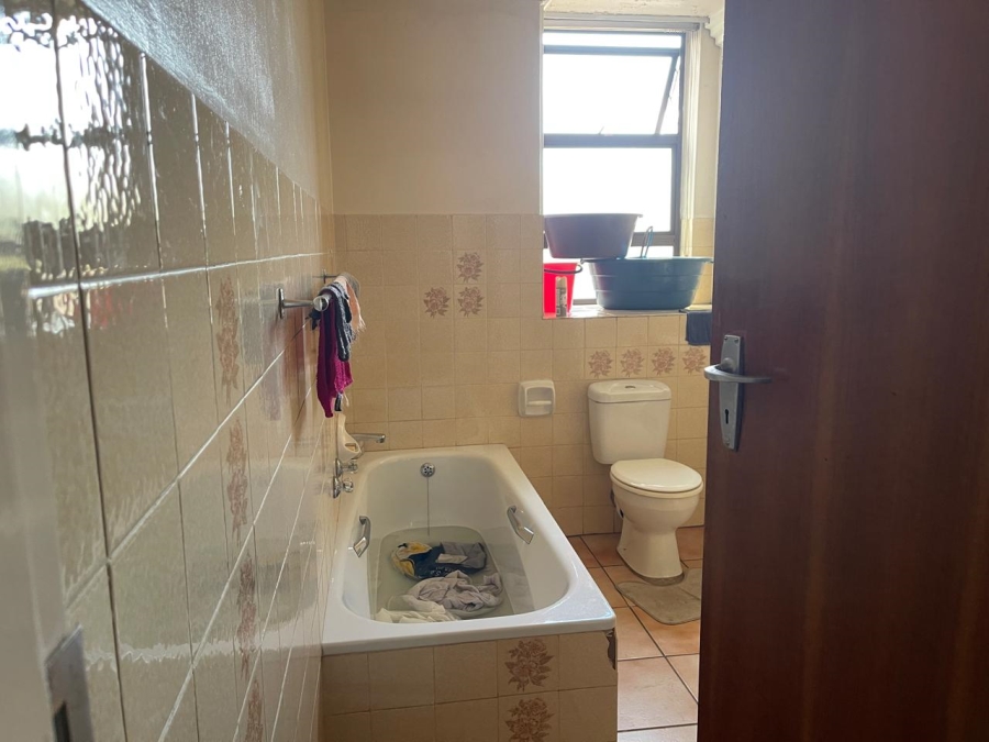 3 Bedroom Property for Sale in Sunnyside Gauteng