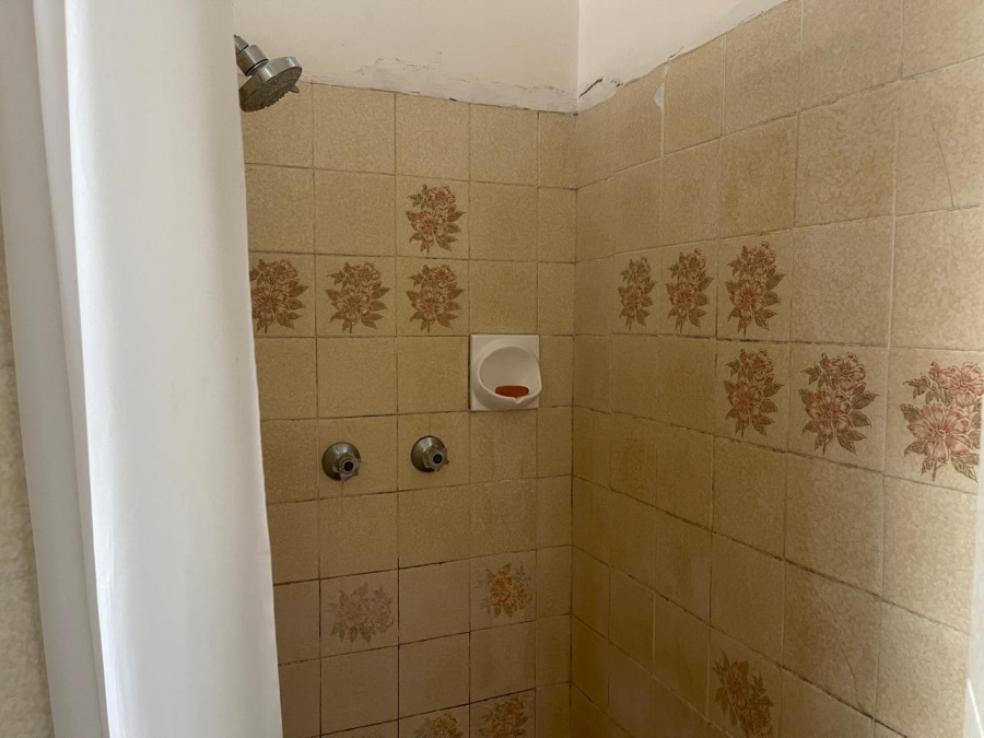 3 Bedroom Property for Sale in Sunnyside Gauteng