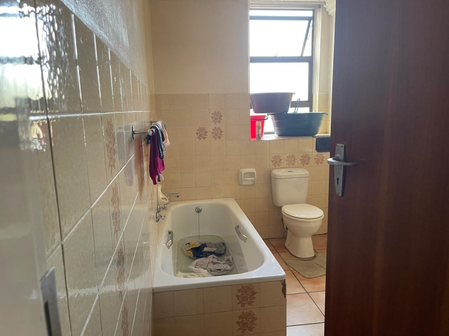 3 Bedroom Property for Sale in Sunnyside Gauteng
