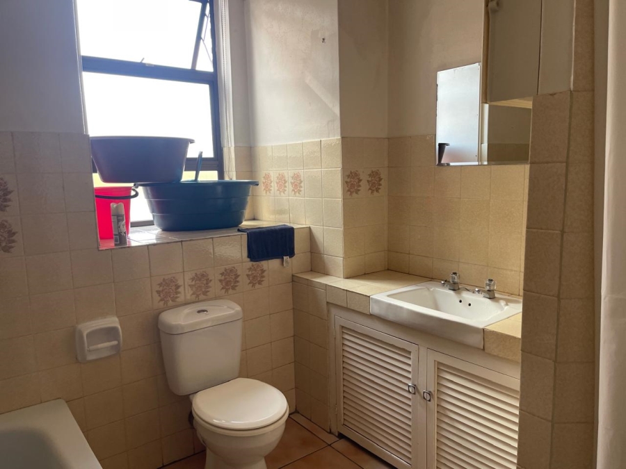 3 Bedroom Property for Sale in Sunnyside Gauteng