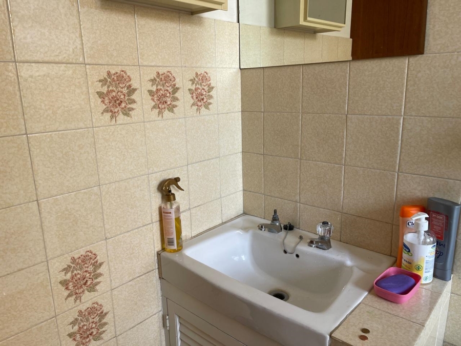 3 Bedroom Property for Sale in Sunnyside Gauteng