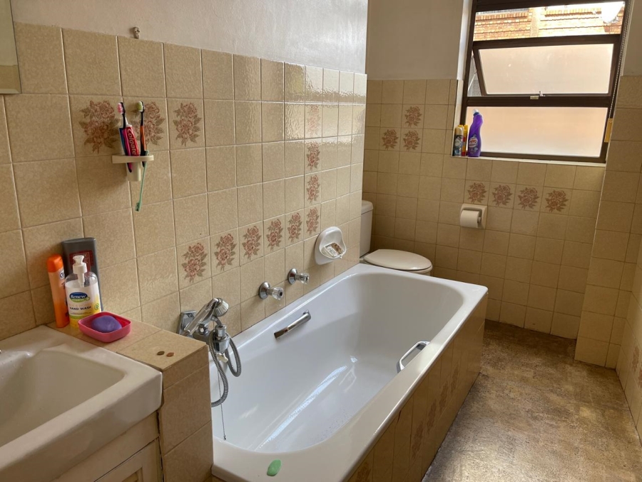 3 Bedroom Property for Sale in Sunnyside Gauteng