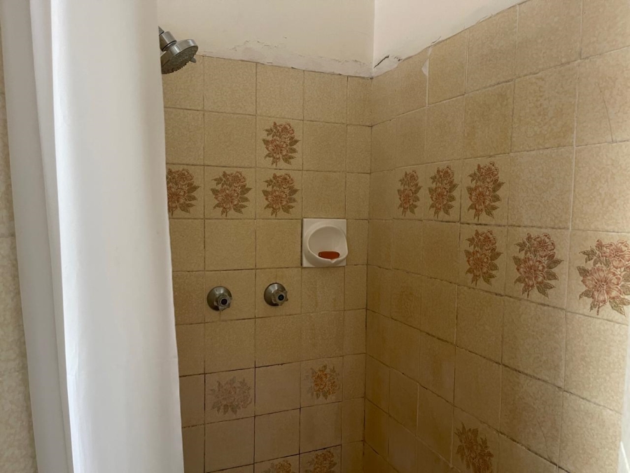 3 Bedroom Property for Sale in Sunnyside Gauteng