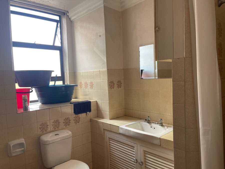 3 Bedroom Property for Sale in Sunnyside Gauteng