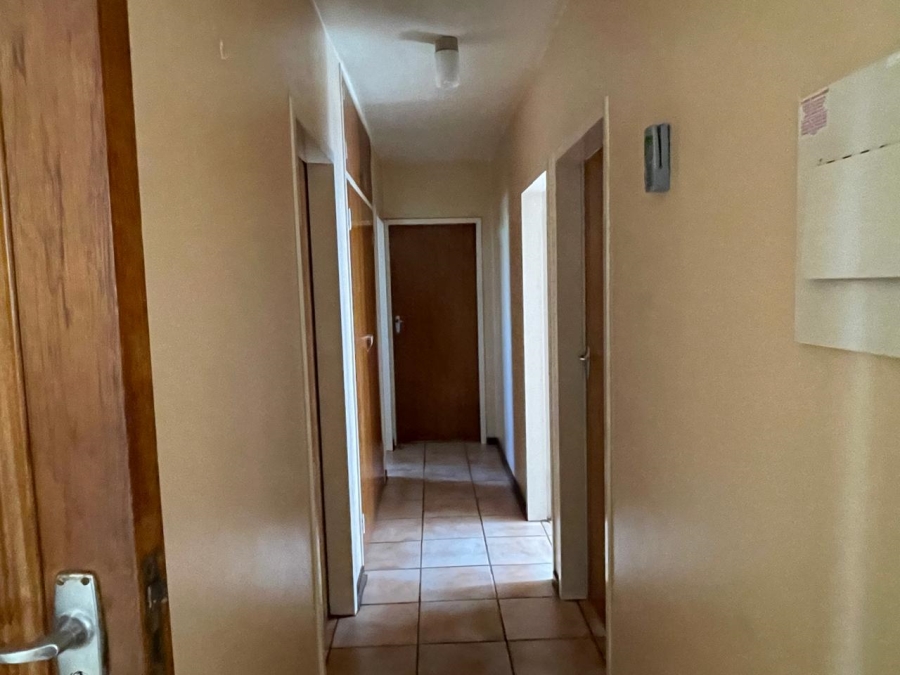 3 Bedroom Property for Sale in Sunnyside Gauteng