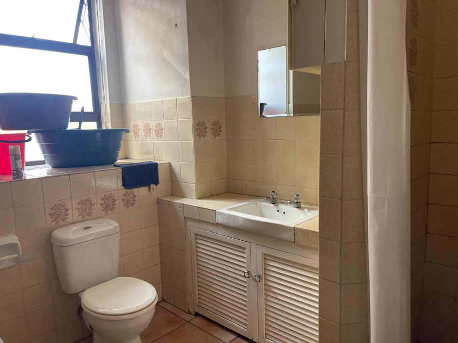3 Bedroom Property for Sale in Sunnyside Gauteng