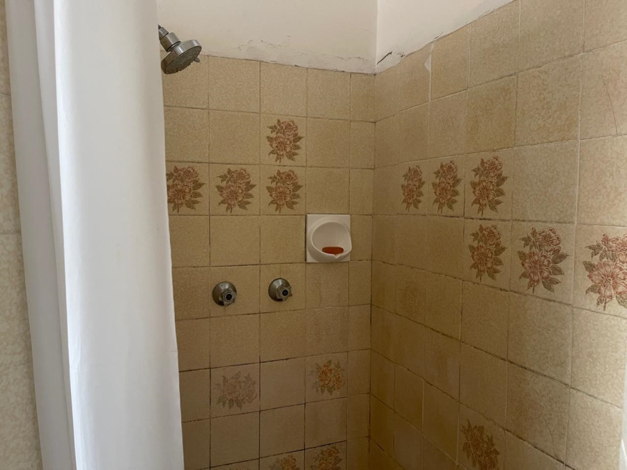 3 Bedroom Property for Sale in Sunnyside Gauteng