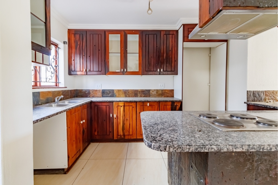 4 Bedroom Property for Sale in Craigavon Gauteng