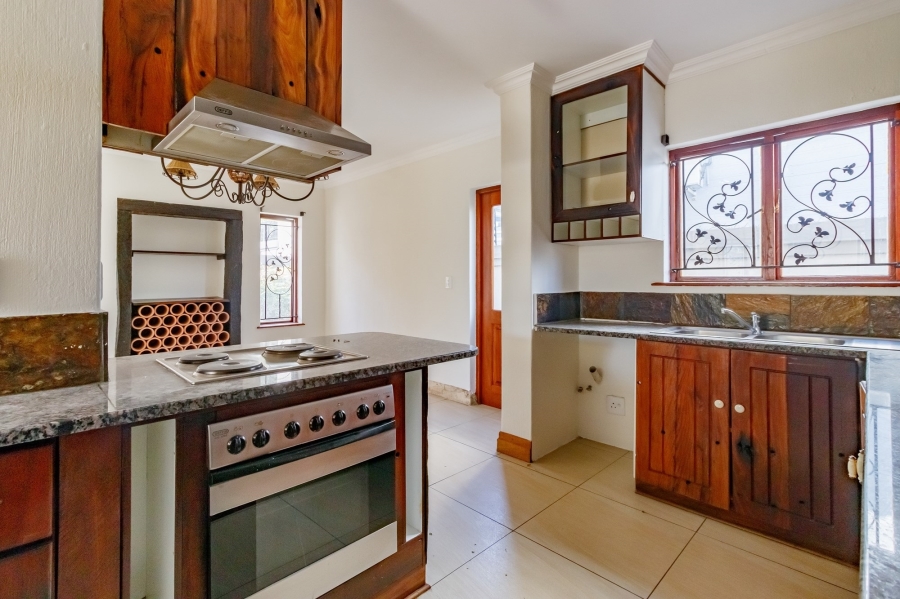 4 Bedroom Property for Sale in Craigavon Gauteng