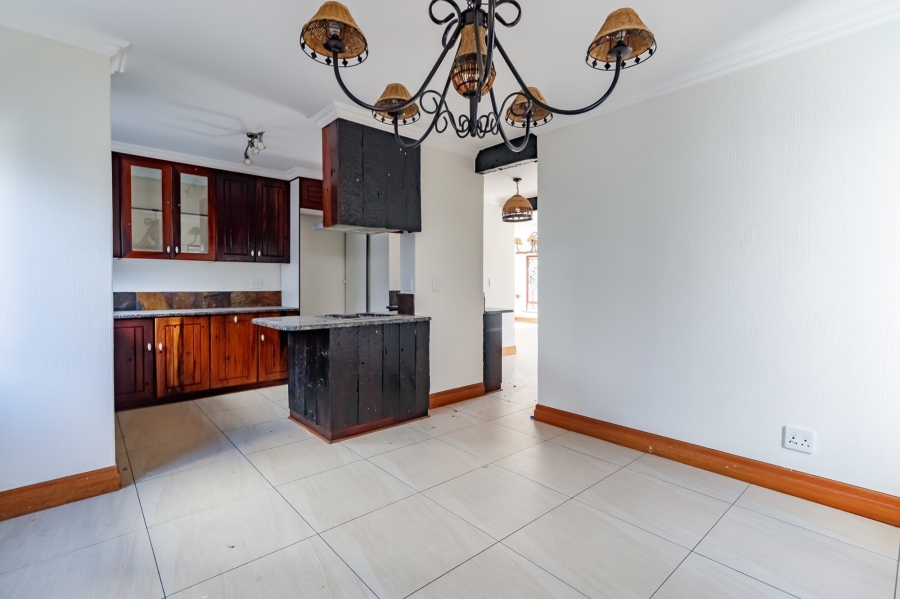 4 Bedroom Property for Sale in Craigavon Gauteng
