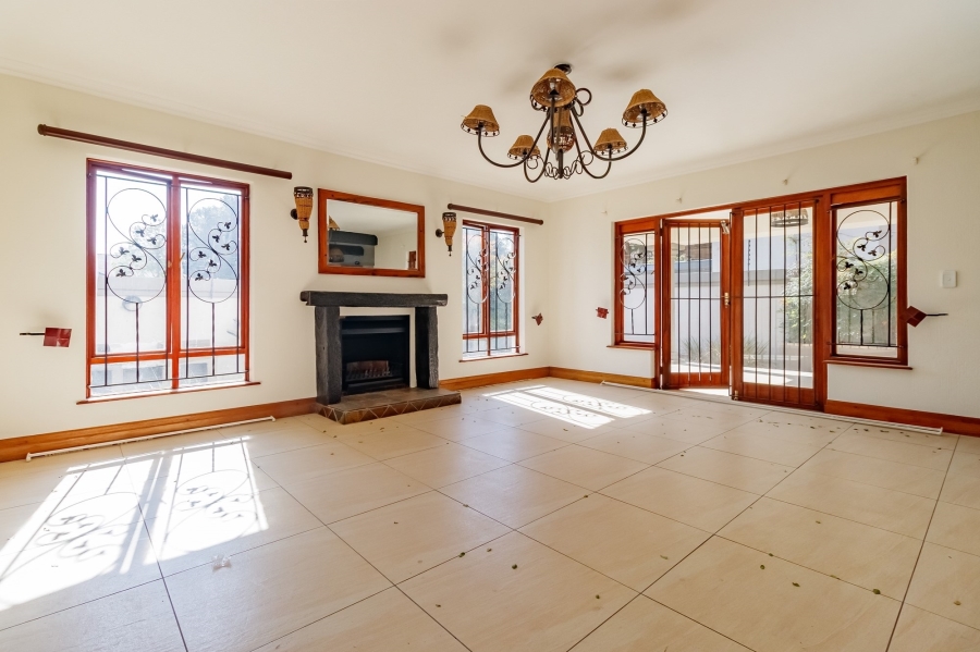4 Bedroom Property for Sale in Craigavon Gauteng