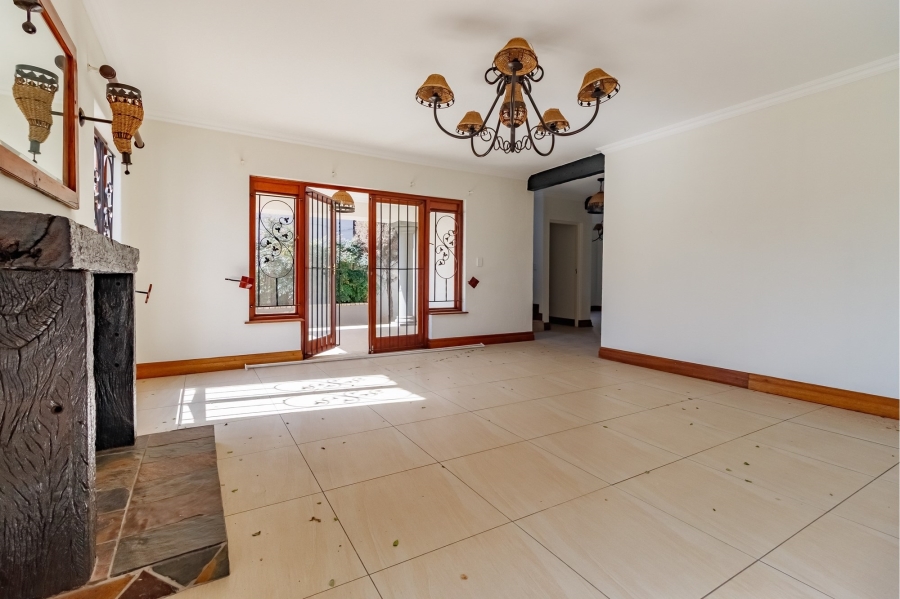 4 Bedroom Property for Sale in Craigavon Gauteng