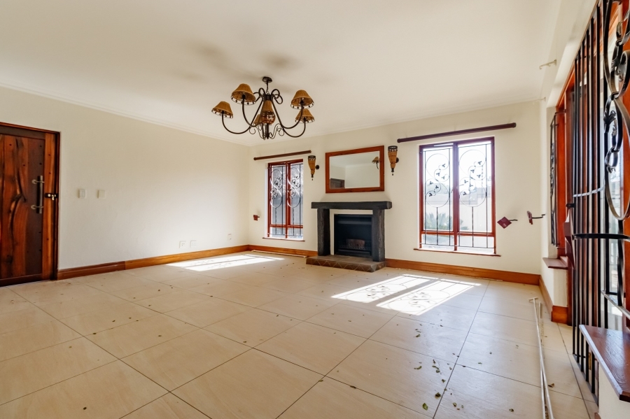 4 Bedroom Property for Sale in Craigavon Gauteng