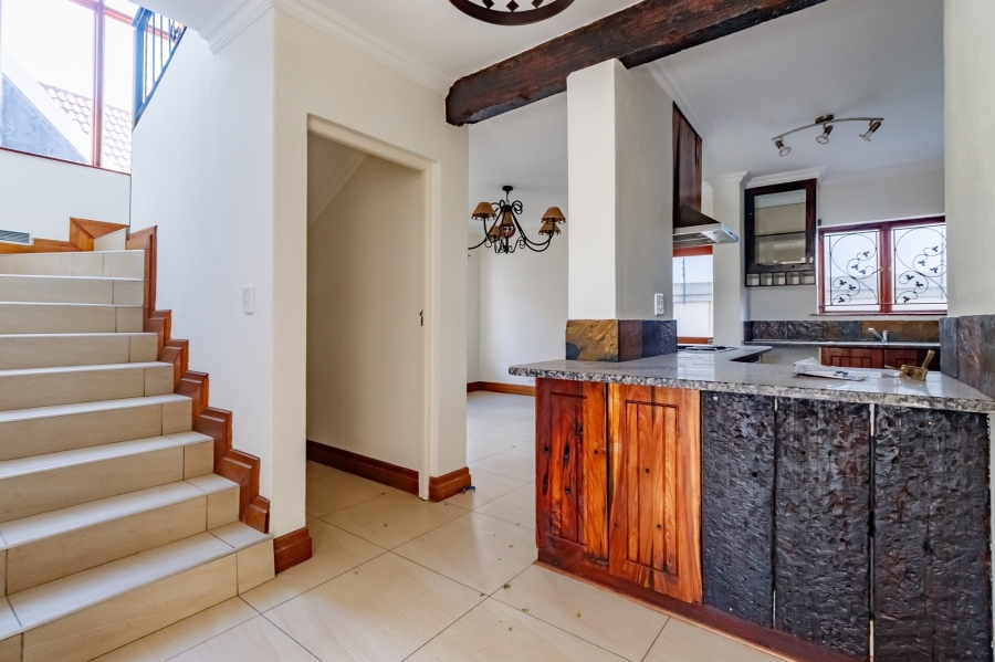 4 Bedroom Property for Sale in Craigavon Gauteng