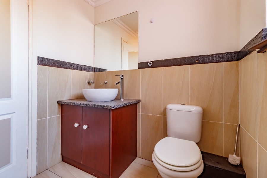 4 Bedroom Property for Sale in Craigavon Gauteng