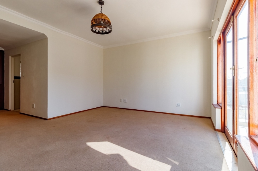 4 Bedroom Property for Sale in Craigavon Gauteng