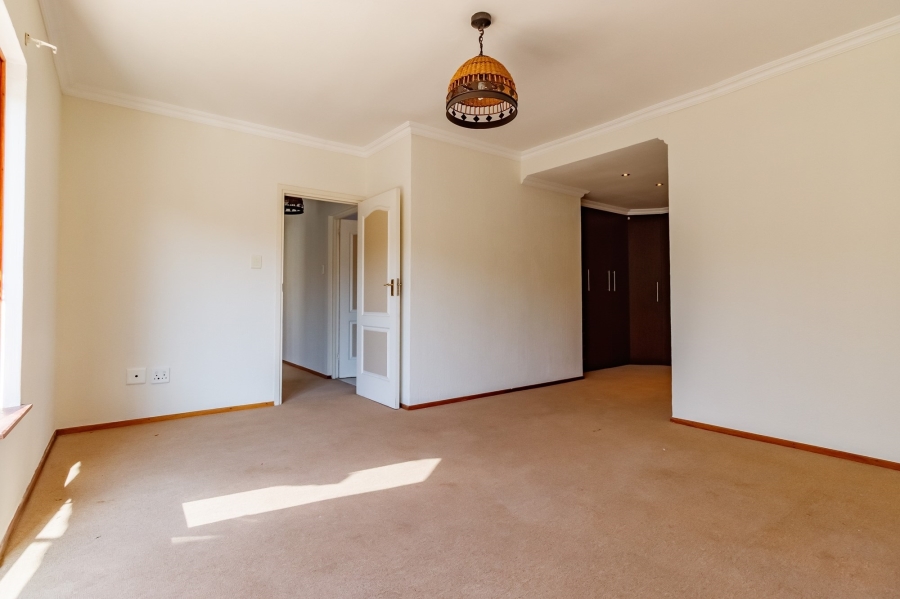 4 Bedroom Property for Sale in Craigavon Gauteng
