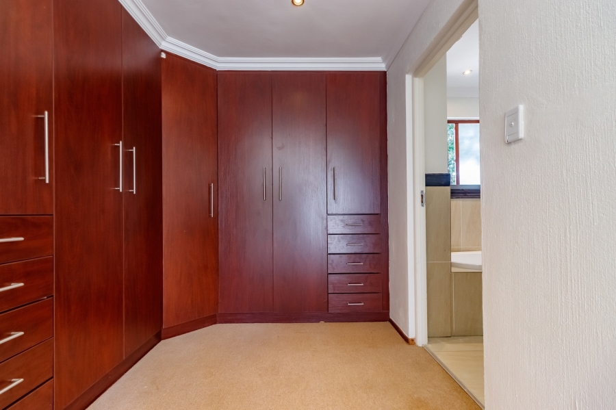 4 Bedroom Property for Sale in Craigavon Gauteng