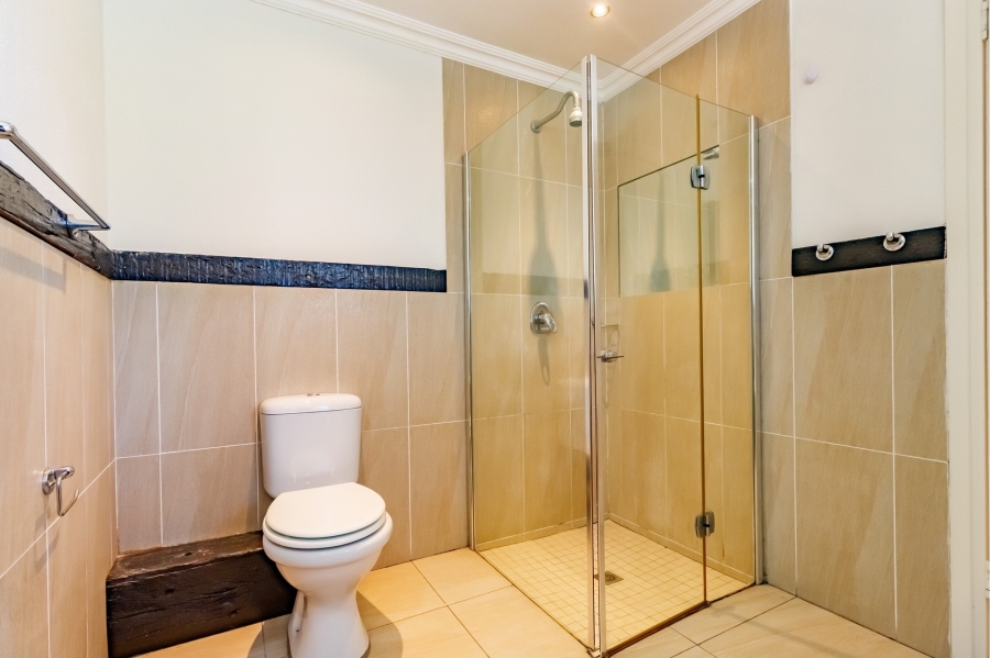 4 Bedroom Property for Sale in Craigavon Gauteng