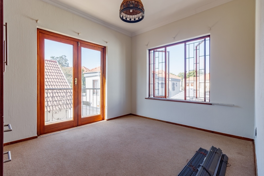 4 Bedroom Property for Sale in Craigavon Gauteng