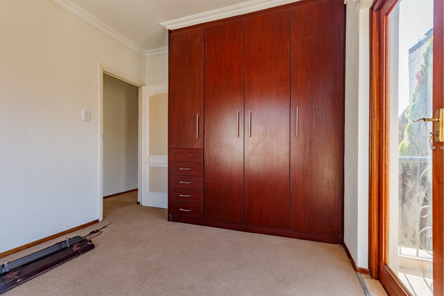 4 Bedroom Property for Sale in Craigavon Gauteng
