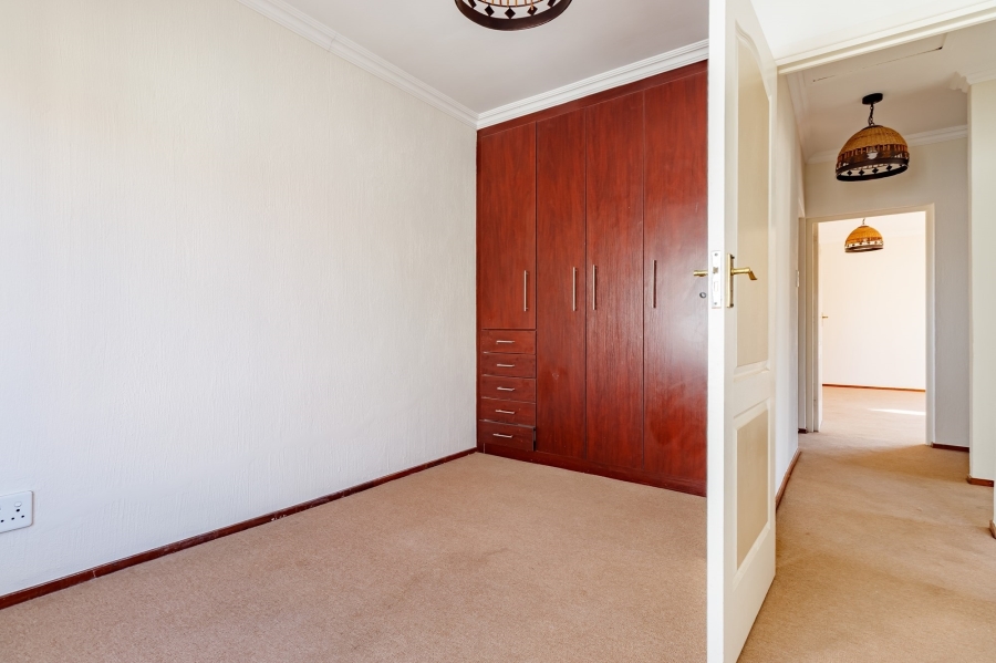 4 Bedroom Property for Sale in Craigavon Gauteng
