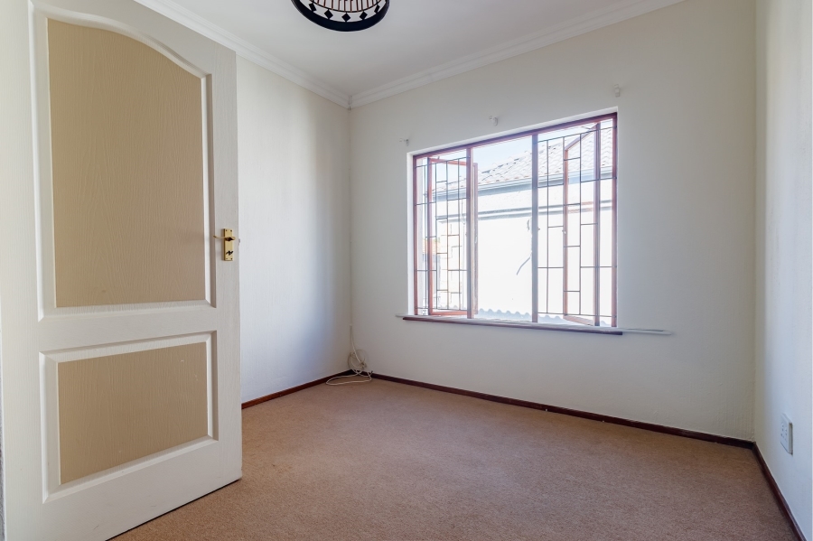 4 Bedroom Property for Sale in Craigavon Gauteng