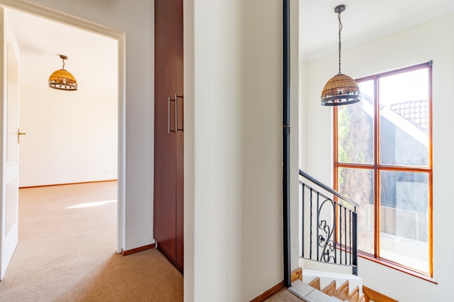 4 Bedroom Property for Sale in Craigavon Gauteng