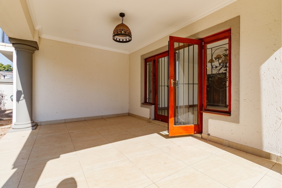 4 Bedroom Property for Sale in Craigavon Gauteng