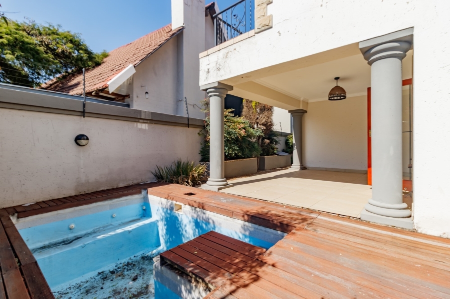 4 Bedroom Property for Sale in Craigavon Gauteng