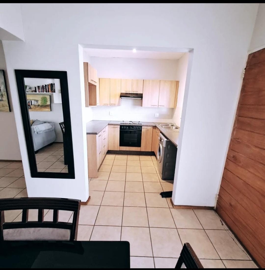 To Let 2 Bedroom Property for Rent in Noordheuwel Gauteng