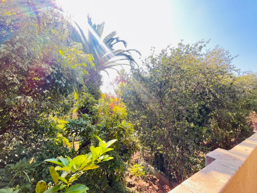 To Let 2 Bedroom Property for Rent in Sunninghill Gauteng