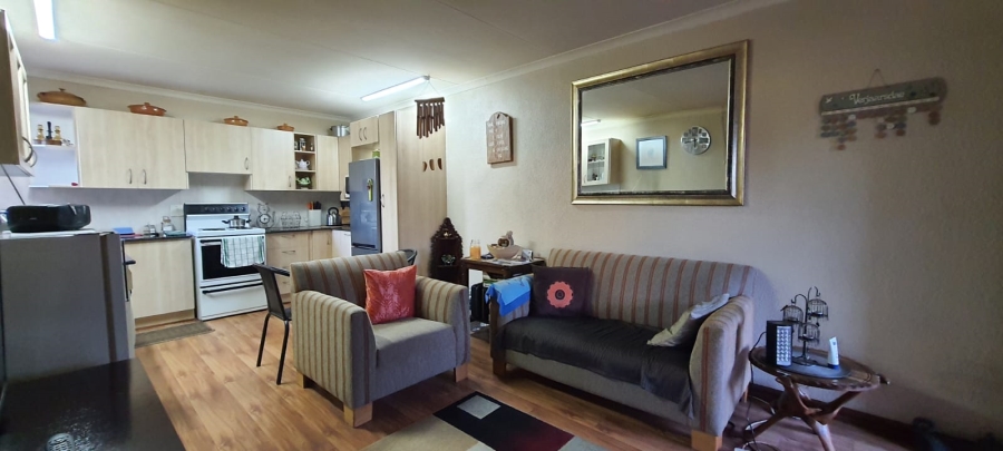 2 Bedroom Property for Sale in Groblerpark Gauteng