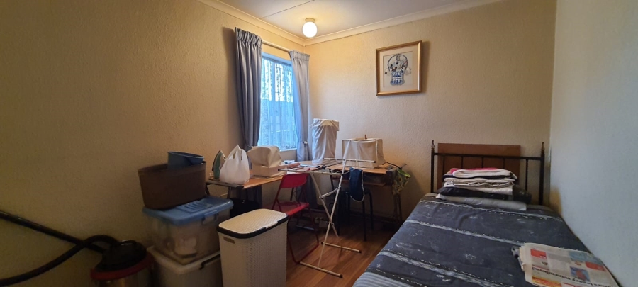 2 Bedroom Property for Sale in Groblerpark Gauteng